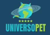 Universo Pet